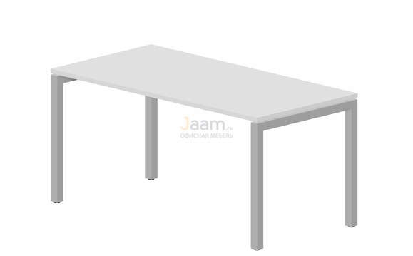 Мебель для персонала Стол PENS168