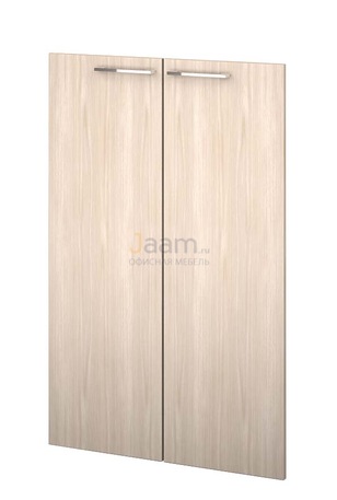 Кабинет руководителя Фасад ДСП 4ФК.002