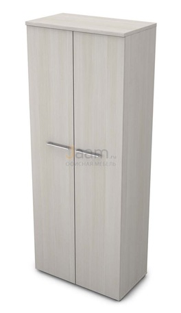 Кабинет руководителя Гардероб 9НШ.013.1