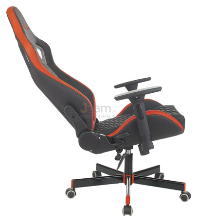 Кресло KNIGHT OUTRIDER