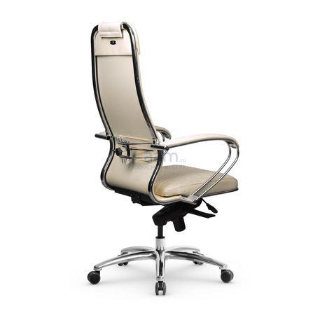 Кресло SAMURAI KL-1.04 MPES M-Edition