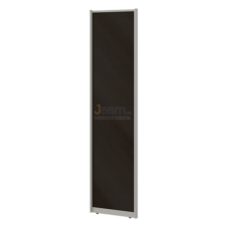 Мебель для персонала Дверь-купе ПК-ШК-ДВ223х60ДФ