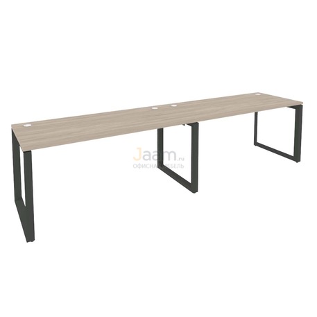 Мебель для персонала Рабочая станция O.MO-RS-2.4.7