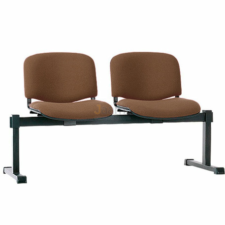 Кресло Изо многоместный (Изо2)