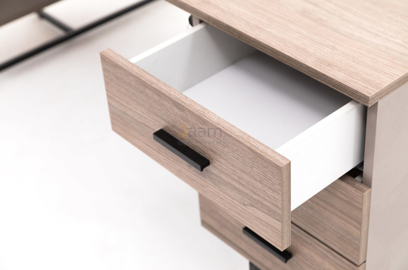 Кабинет руководителя Стол письменный L200 138S002