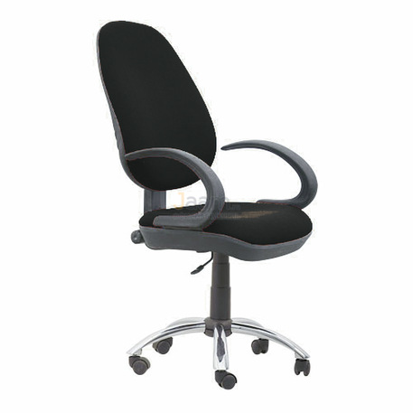 Кресло Fala 10 gts N