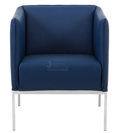 Офисный диван Модель М-46