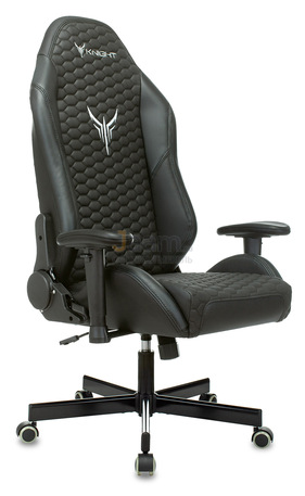 Кресло KNIGHT NEON