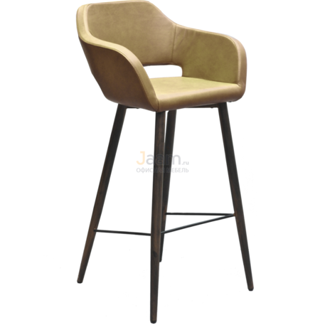 Кресло Балун бар