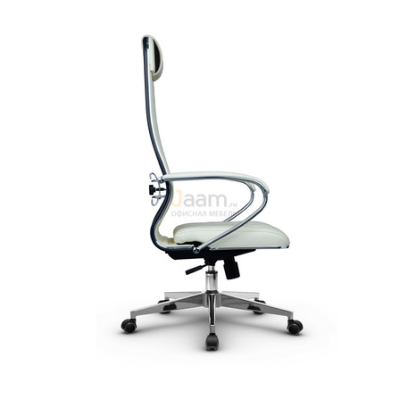 Кресло МЕТТА L 1m 40M/K116+МЕТТА 17834