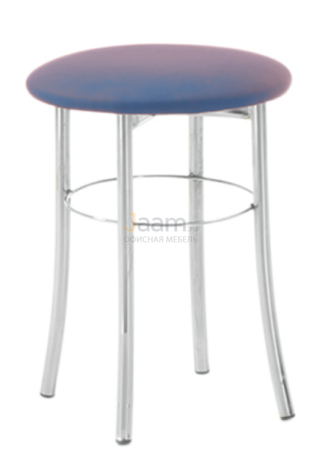 Кресло Экстра