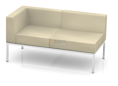 Модульный диван M3-2VD A