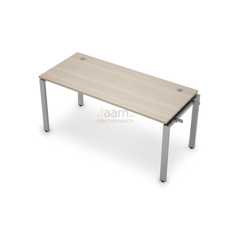 Мебель для персонала Начальный модуль 6МБН.6169