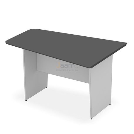 Кабинет руководителя Брифинг-приставка ПК-МИН-ПР140Х100/Д/1