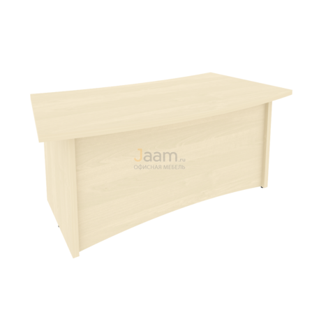 Кабинет руководителя Стол руководителя KSR-2