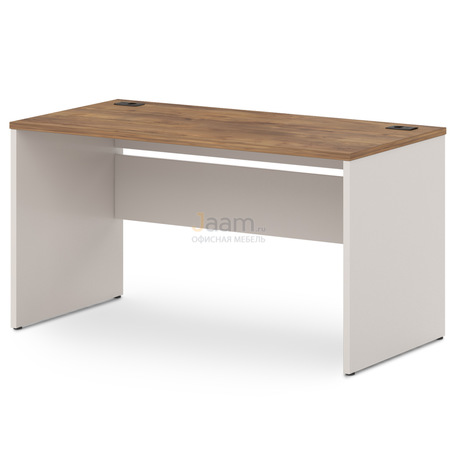 Мебель для персонала Стол письменный T-13