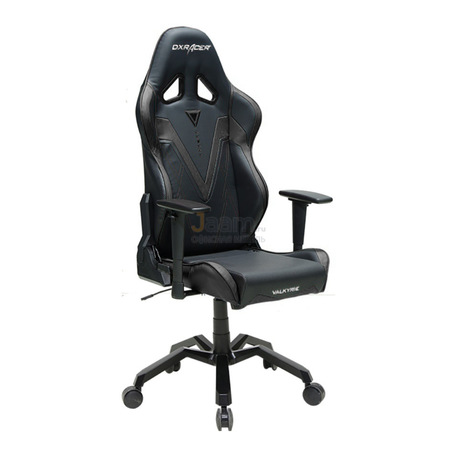 Кресло DXRacer OH/VB03/N