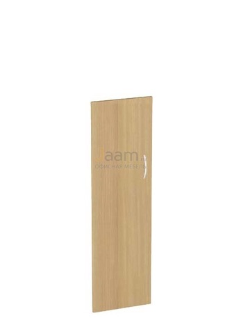 Мебель для персонала Дверь средняя левая БВ-91.1 л