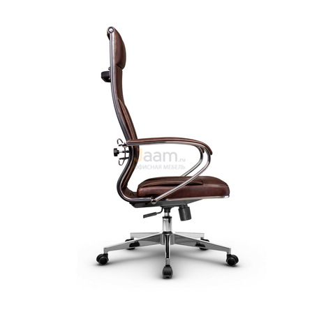 Кресло МЕТТА L 1m 46/K116+МЕТТА 17834