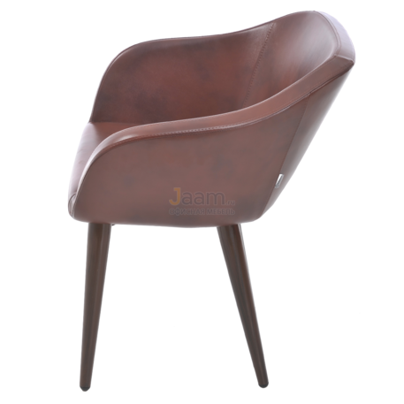 Кресло Коко W