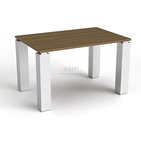 Кабинет руководителя Брифинг приставка 199 3700