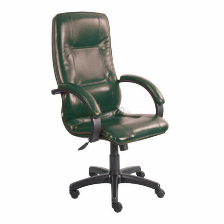 Кресло Star PSN