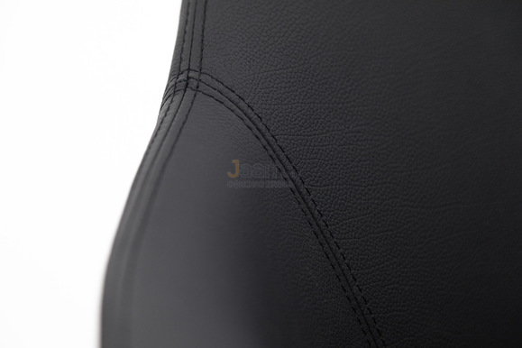 Кресло NOBLE Metal