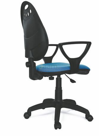 Кресло Марк new Гольф