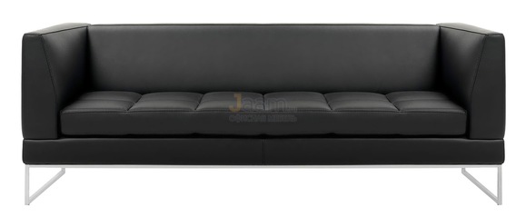 Офисный диван Модель М-21