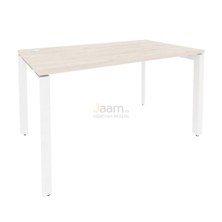 Мебель для персонала Стол рабочий O.MP-SP-3.8
