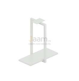 Мебель для персонала Подвесная подставка для системного блока R-37