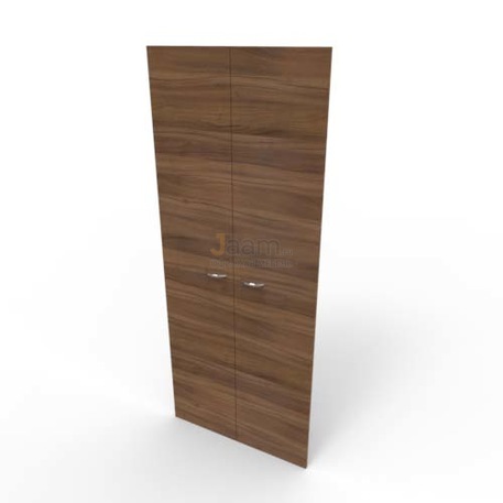 Кабинет руководителя Комплект дверей высокая МЛ-8.2