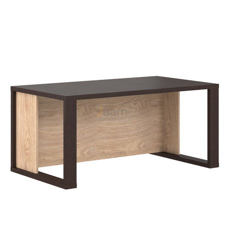 Кабинет руководителя Стол для руководителя AST 169H