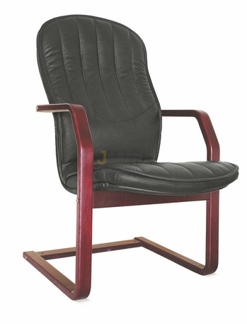 Кресло Дипломат экстра конференц