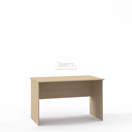 Мебель для персонала Стол рабочий ЛТ-1.0