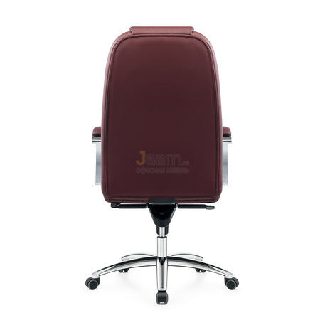 Кресло Harald Strong 200