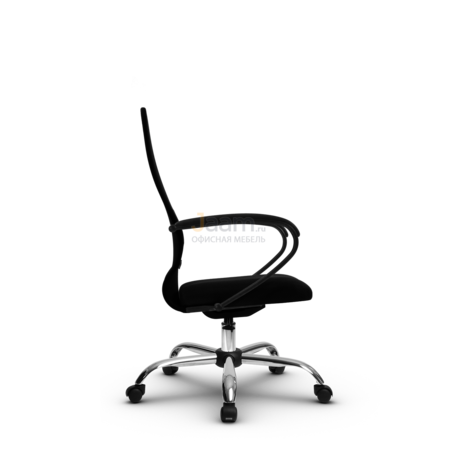 Кресло SU-СК130-8Р+Комплект Ch