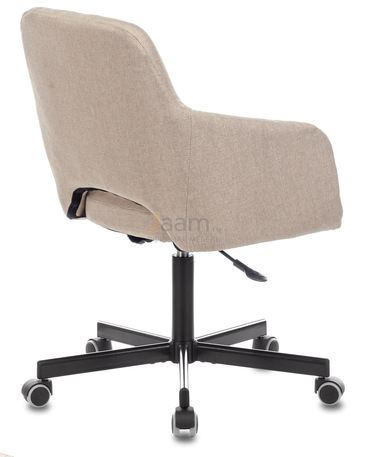 Кресло CH-380M