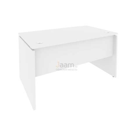 Мебель для персонала Стол письменный O.SP-3.8