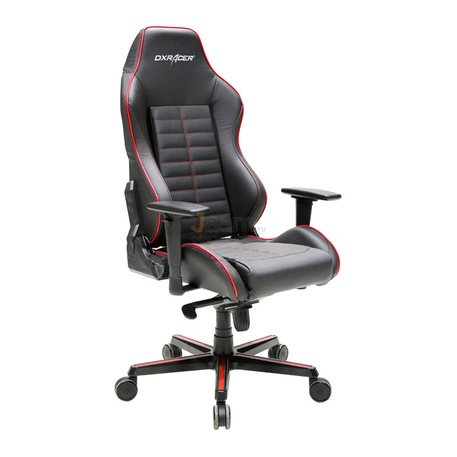Кресло DXRacer OH/DJ188/NR