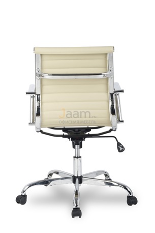 Кресло College H-966L-2