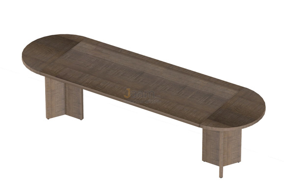 Кабинет руководителя Стол для переговоров 290x90