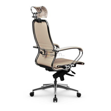 Кресло SAMURAI K-2.041 MPES