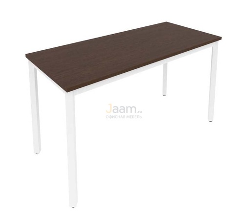 Мебель для персонала Стол на металлокаркасе С.СП-5.1