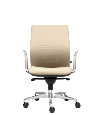 Кресло Эклипс D80