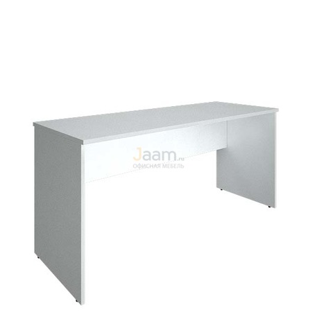 Мебель для персонала Стол письменный А.СП-4.1