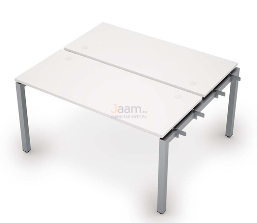 Мебель для персонала Начальный модуль 6МБН.5269