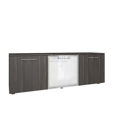 Кабинет руководителя Тумба стационарная LT-TS 3.4