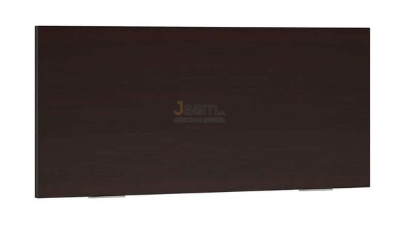 Мебель для персонала Барьер боковой ЛДСП 6БР.011.7