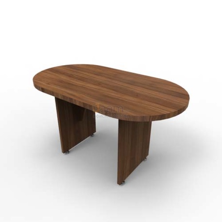 Кабинет руководителя Брифинг-приставка ФР-2.6